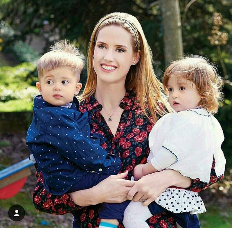 bandicam 2017-08-13 15-23-43-151