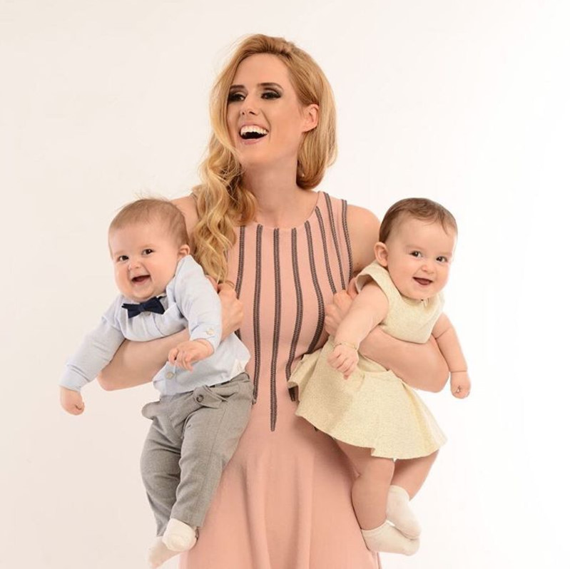 bandicam 2017-08-13 15-26-38-147