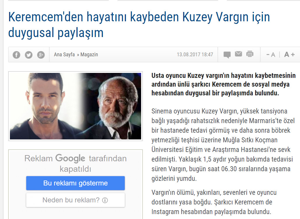 bandicam 2017-08-13 19-54-29-879.jpg