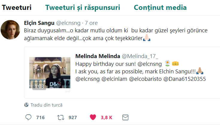 bandicam 2017-08-13 20-24-35-821