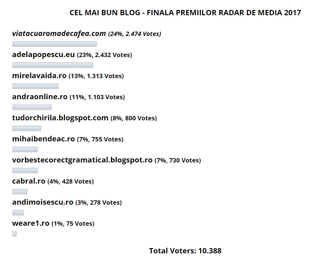 bandicam 2017-08-13 21-38-08-159