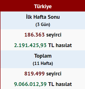 bandicam 2017-08-14 16-31-21-959