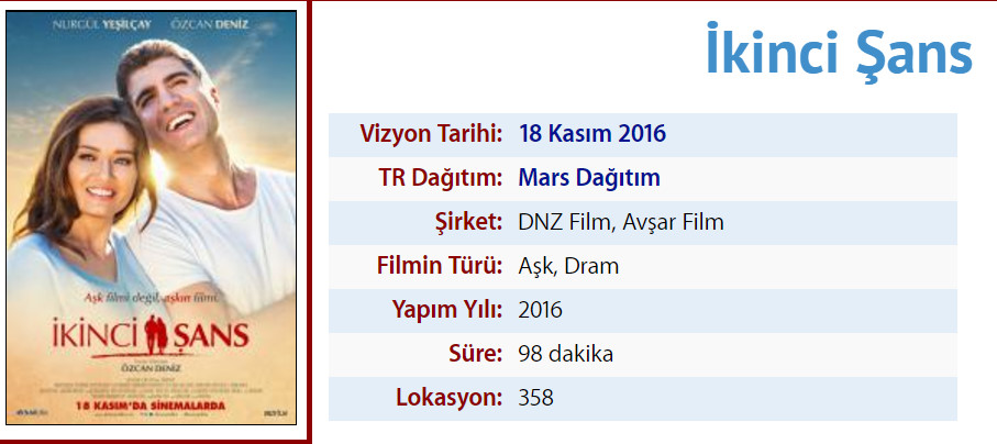 bandicam 2017-08-14 16-31-53-920