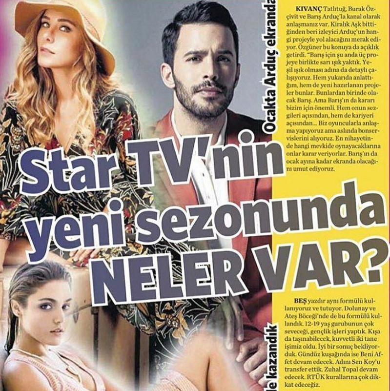 bandicam 2017-08-14 16-54-21-386.jpg