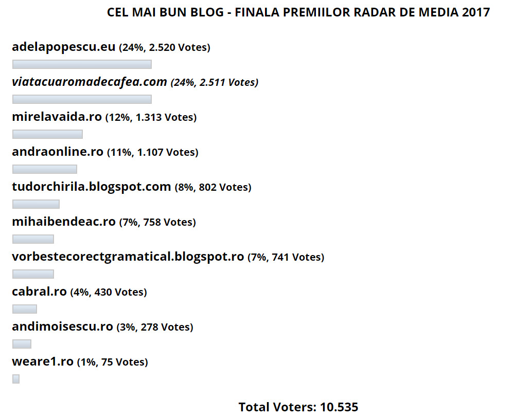 bandicam 2017-08-15 08-41-16-297.jpg