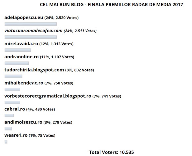 bandicam 2017-08-15 08-41-16-297.jpg