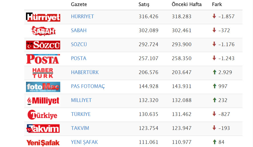 bandicam 2017-08-15 10-20-41-437.jpg