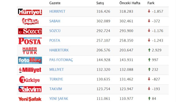 bandicam 2017-08-15 10-20-41-437.jpg