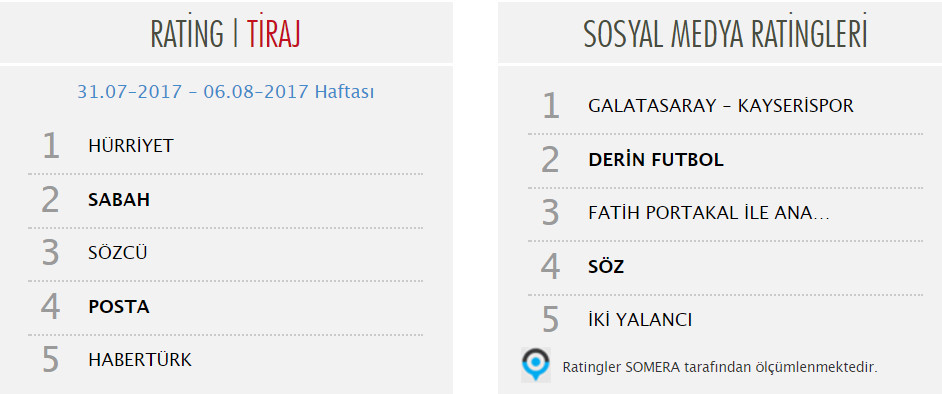 bandicam 2017-08-15 10-22-23-885