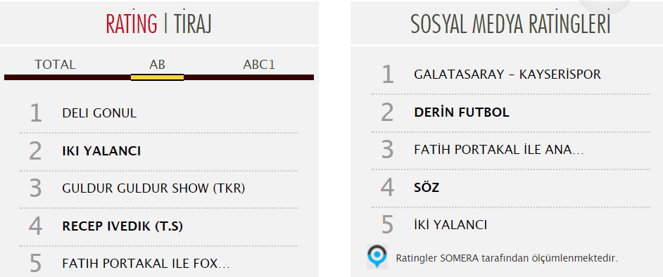 bandicam 2017-08-15 10-22-32-408