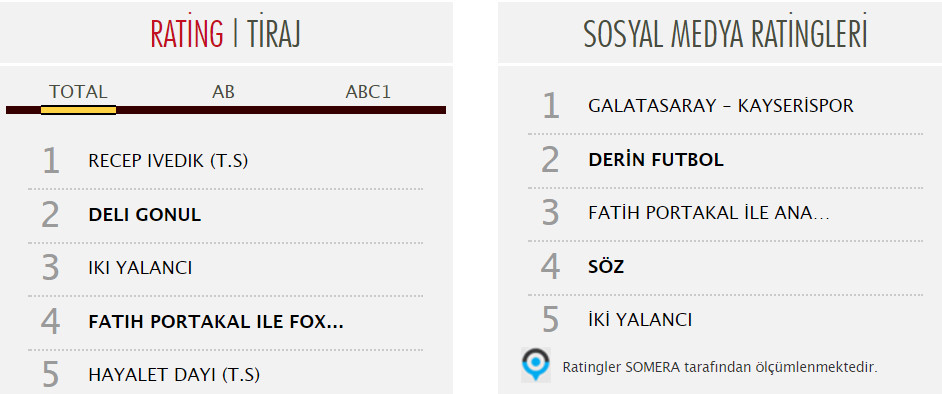 bandicam 2017-08-15 10-22-45-282