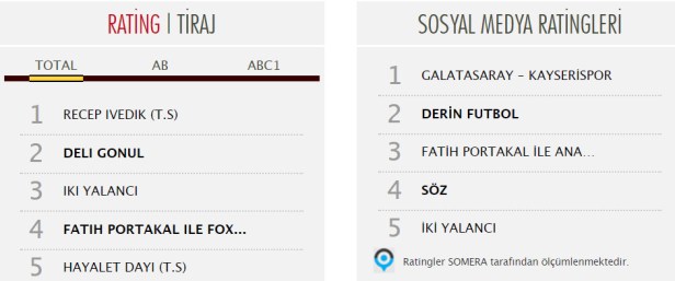 bandicam 2017-08-15 10-22-45-282