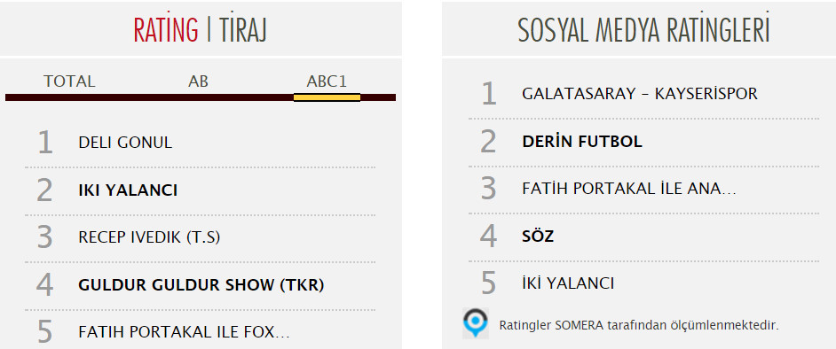 bandicam 2017-08-15 10-22-51-211