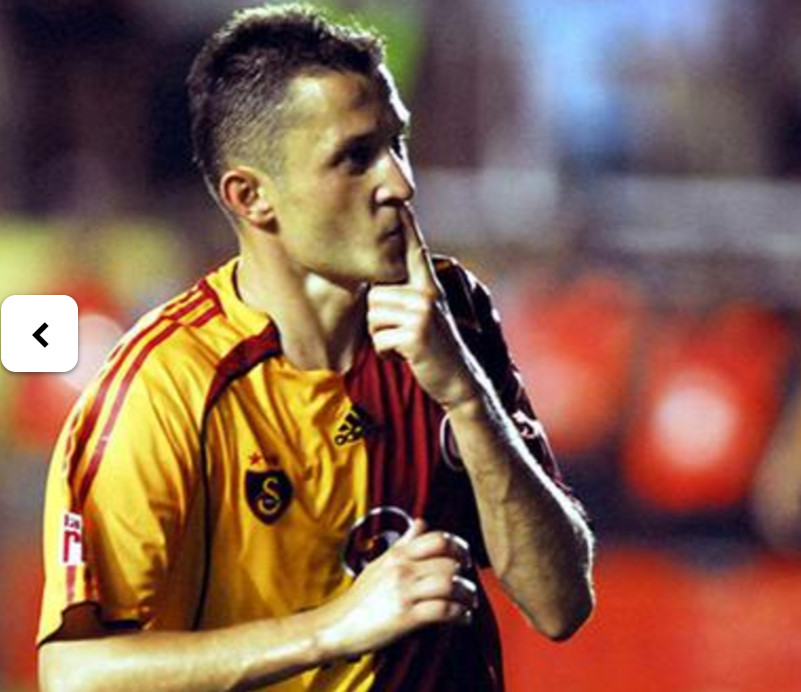 bandicam 2017-08-15 10-36-11-866