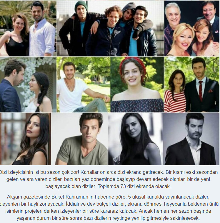 bandicam 2017-08-15 12-25-03-264.jpg