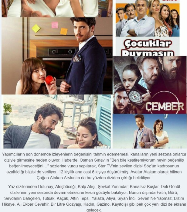 bandicam 2017-08-15 12-27-12-419.jpg