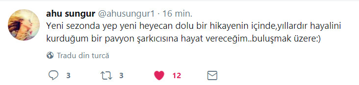 bandicam 2017-08-15 19-26-41-169