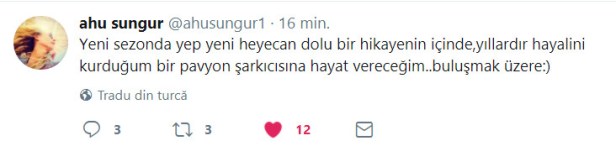 bandicam 2017-08-15 19-26-41-169