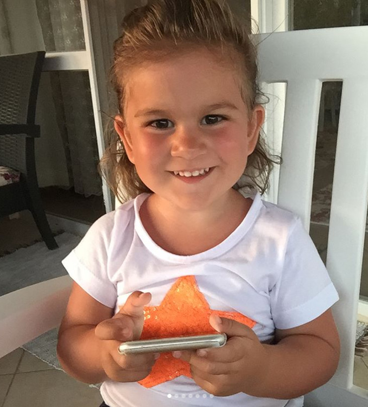 bandicam 2017-08-16 22-35-00-877