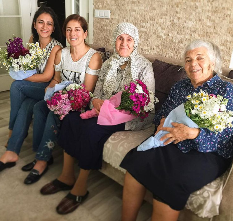 bandicam 2017-08-16 22-38-30-109.jpg