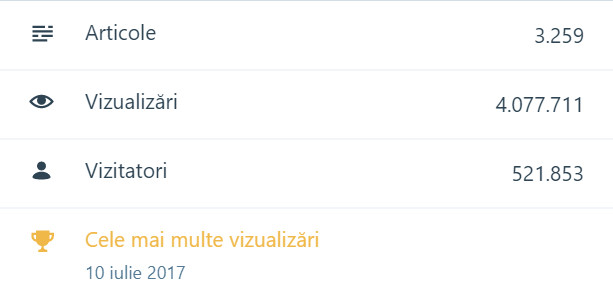 bandicam 2017-08-16 23-31-31-739.jpg