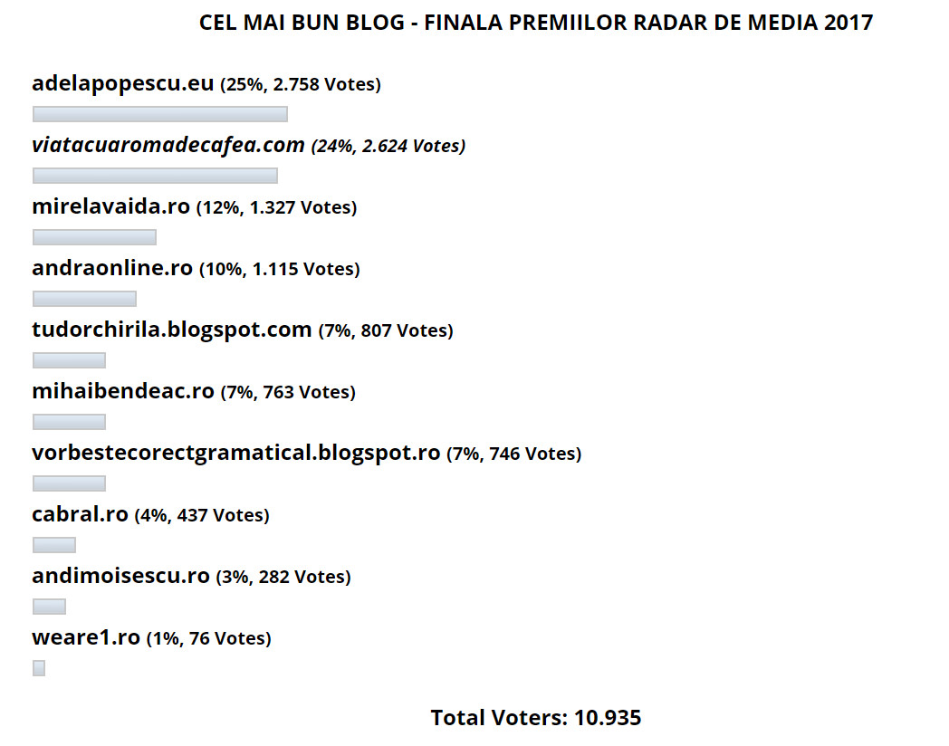 bandicam 2017-08-18 04-19-26-902