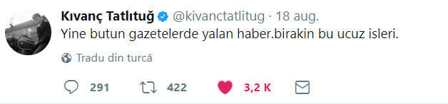 bandicam 2017-08-19 11-57-42-382