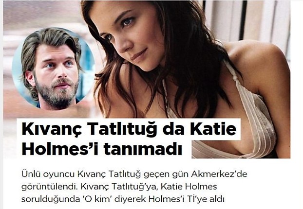 bandicam 2017-08-19 12-36-25-233.jpg