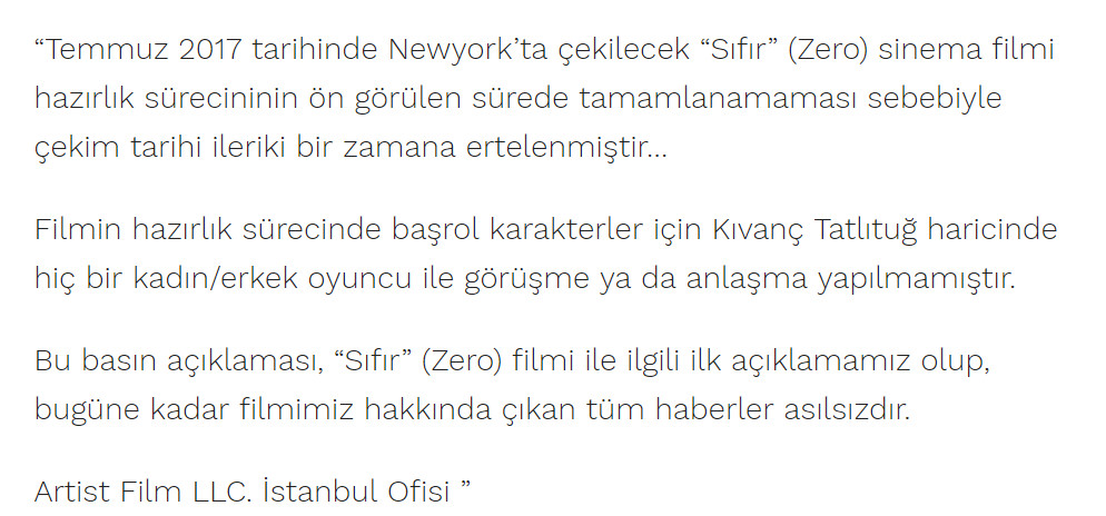 bandicam 2017-08-19 12-54-39-253