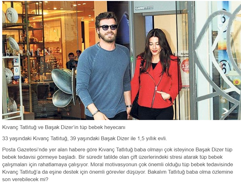 bandicam 2017-08-19 13-11-32-204