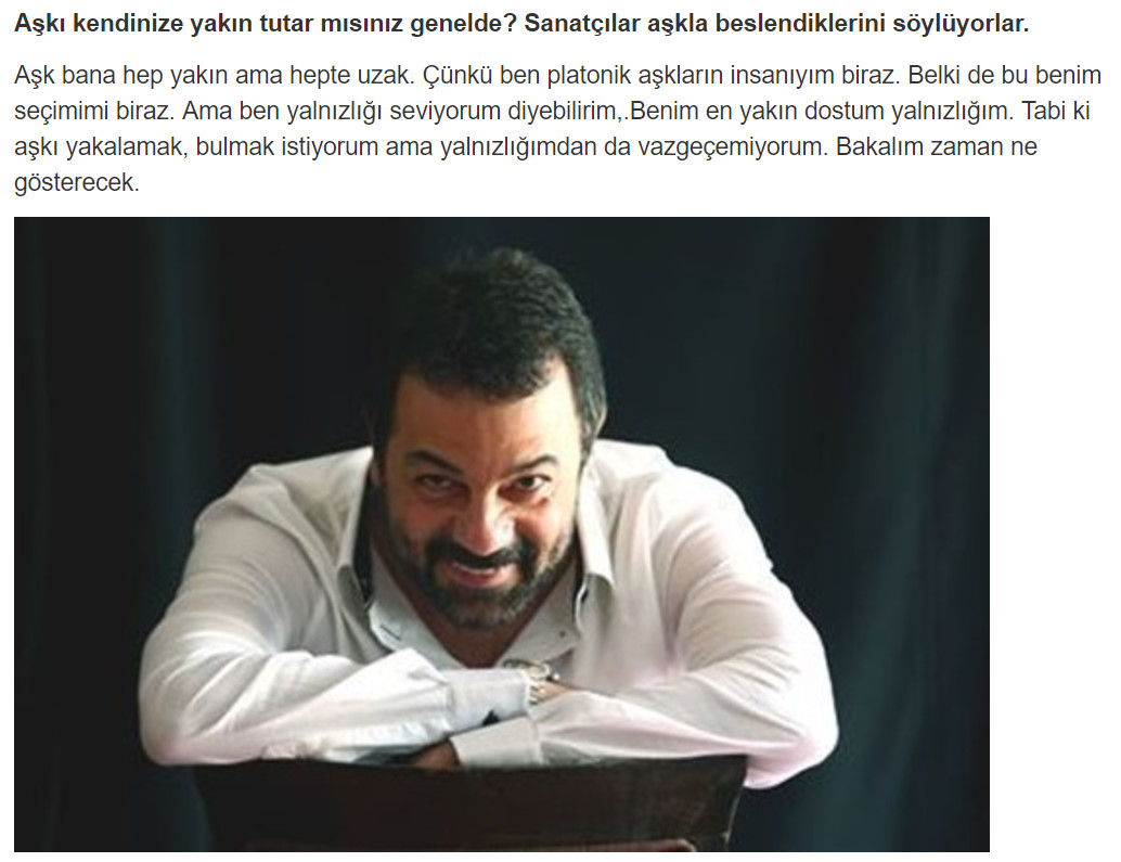 bandicam 2017-08-19 14-27-40-748.jpg