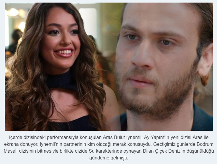 Nu e pentru cine se&nbsp;pregătește