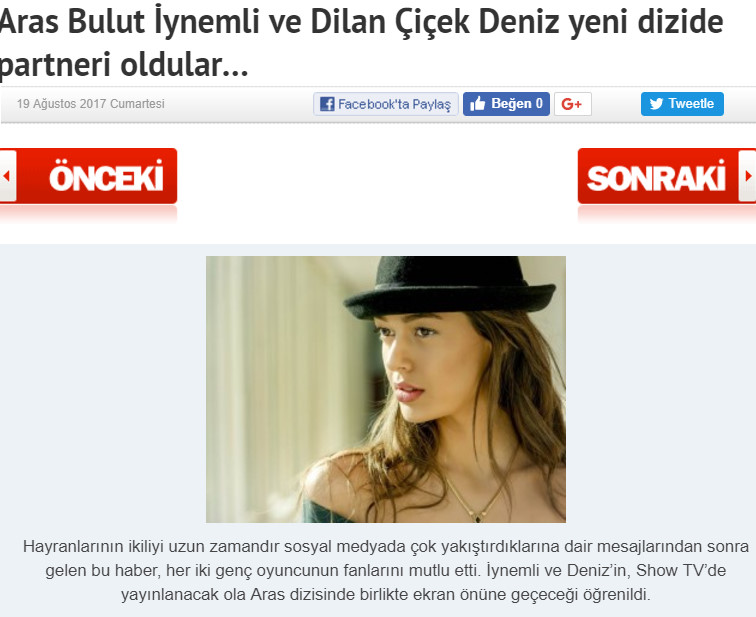 bandicam 2017-08-19 22-40-22-889