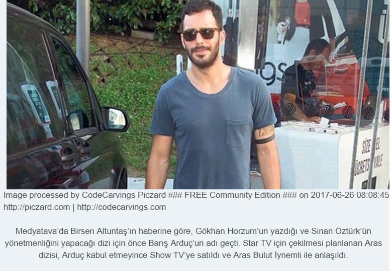 bandicam 2017-08-19 22-41-48-971