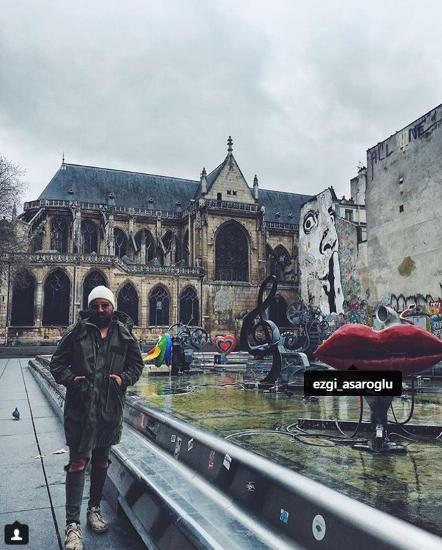 bandicam 2017-08-20 09-22-28-889.jpg