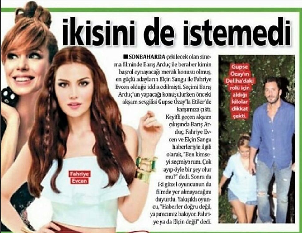 bandicam 2017-08-20 11-29-27-373