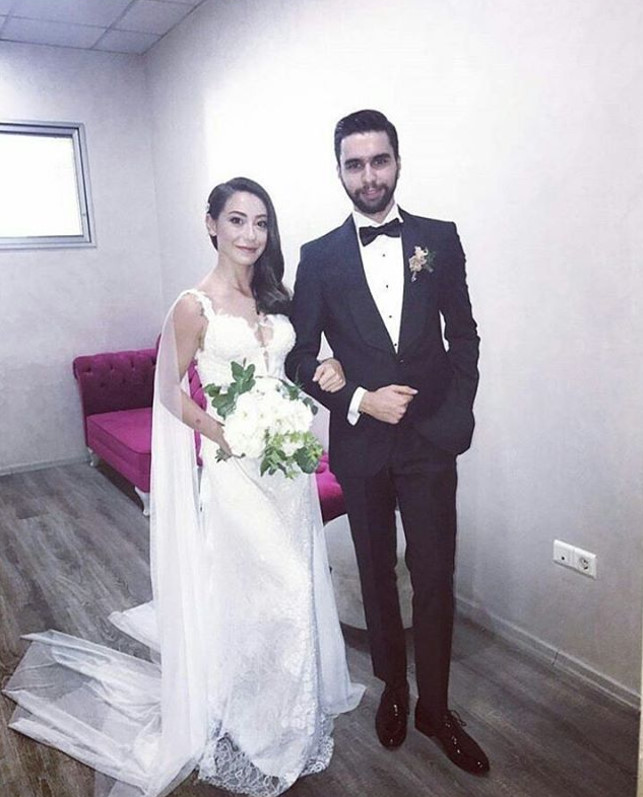 bandicam 2017-08-20 20-15-50-444