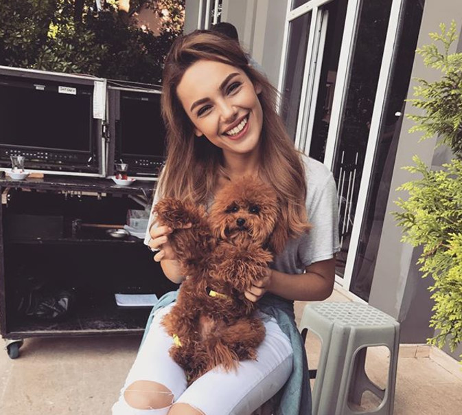 bandicam 2017-08-20 20-47-11-805.jpg