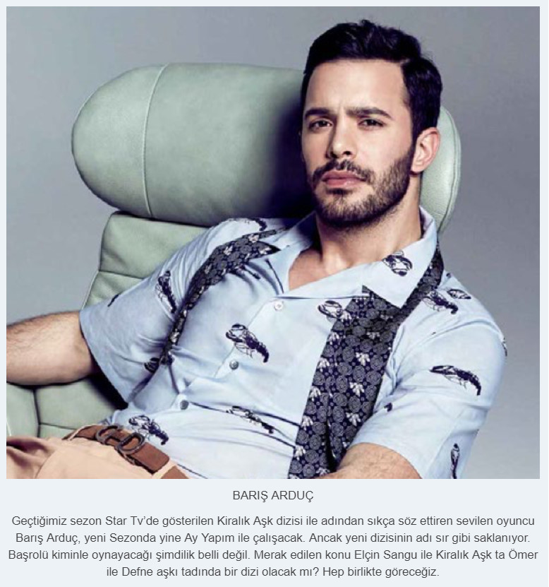 bandicam 2017-08-21 09-50-12-490