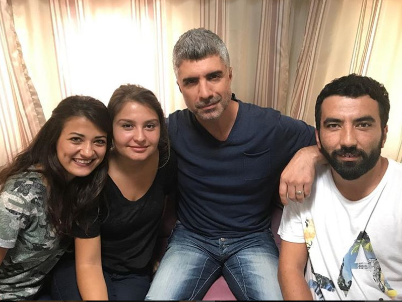 bandicam 2017-08-21 11-22-31-441.jpg