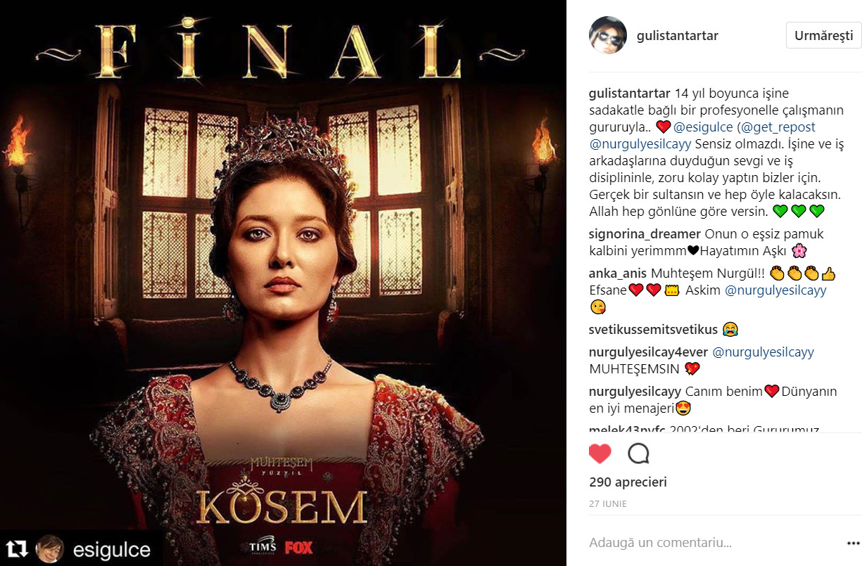 bandicam 2017-08-23 18-56-05-390.jpg