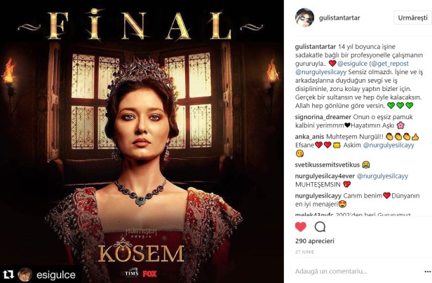 bandicam 2017-08-23 18-56-05-390.jpg