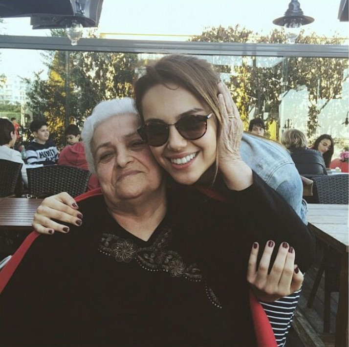 bandicam 2017-08-24 10-40-53-694