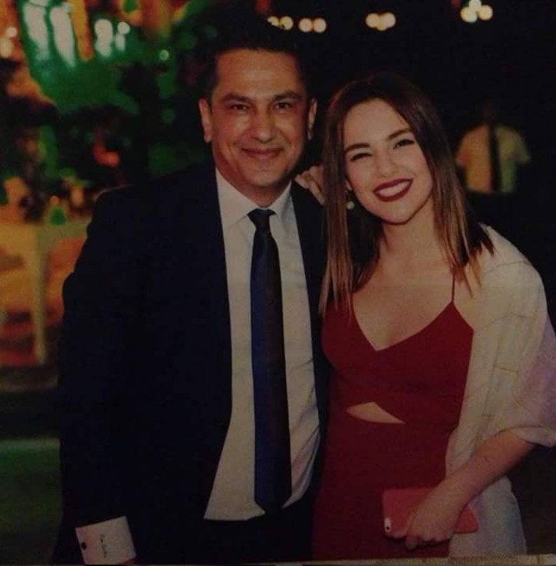 bandicam 2017-08-24 10-45-16-041