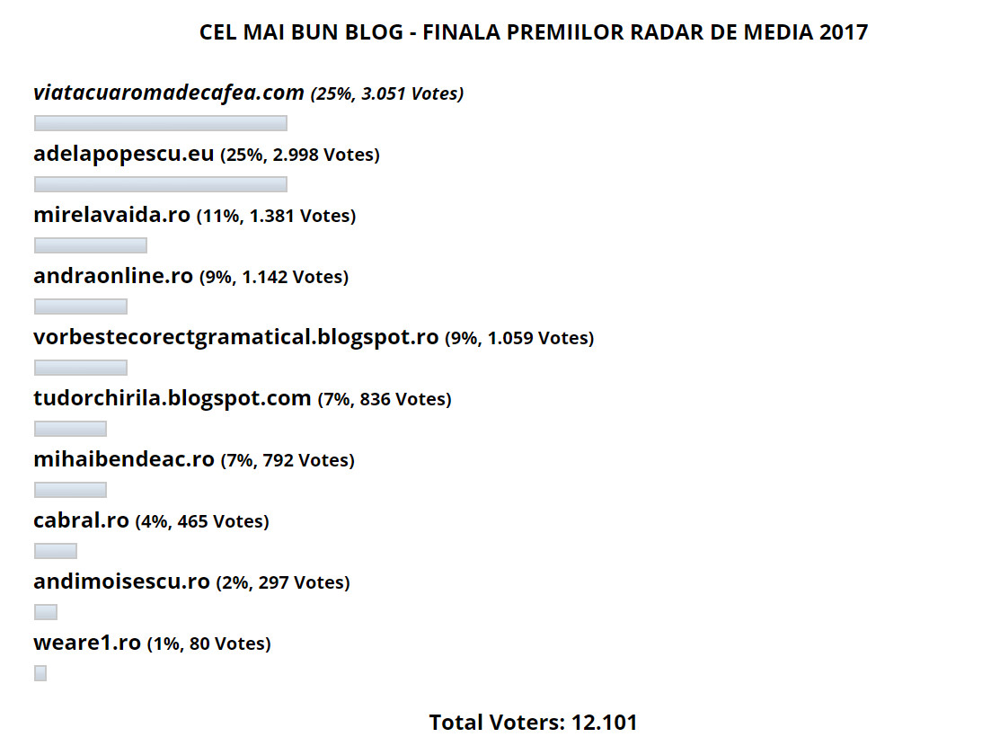 bandicam 2017-08-24 12-51-39-656