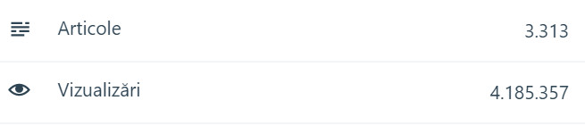 bandicam 2017-08-25 01-28-38-297