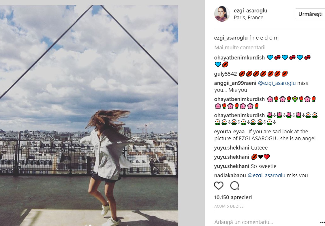 bandicam 2017-08-25 12-17-08-306.jpg