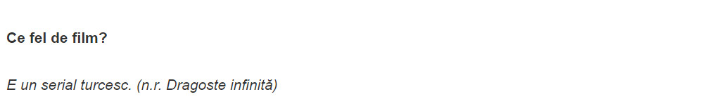 bandicam 2017-08-25 17-27-47-542