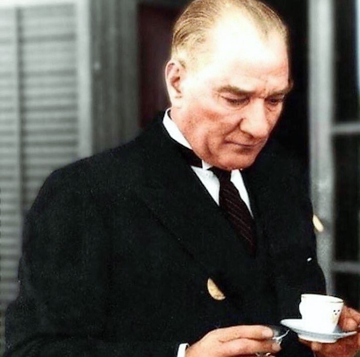 bandicam 2017-08-30 08-18-31-372.jpg