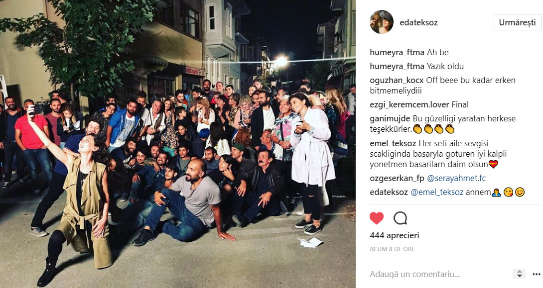 bandicam 2017-08-30 11-36-58-583.jpg